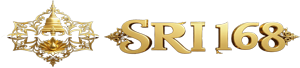 SRI168